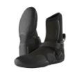 Imagem de 5 Dias Aluguer Botas de Surf