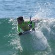 Imagem de Pack 5 Aulas de Bodyboard Privada Intermédio/ Avançado (1PX)