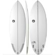 Imagem de 1 dia de aluguer de prancha de surf  (Fibra,Epoxy,SoftBoard)