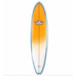 Imagem de 10 dias de Aluguer de prancha de surf  (Fibra,Epoxy,SoftBoard)
